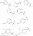 Fig. 308 - Compounds targeting PRMT5