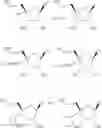 Fig. 310 - Compounds targeting PRMT5
