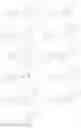 Fig. 313 - Compounds targeting PRMT5