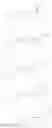 Fig. 320 - Compounds targeting PRMT5
