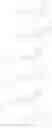 Fig. 321 - Compounds targeting PRMT5