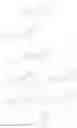Fig. 323 - Compounds targeting PRMT5