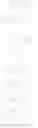 Fig. 34 - Compounds targeting PRMT5