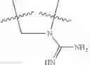 Fig. 40 - Compounds targeting PRMT5