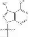 Fig. 43 - Compounds targeting PRMT5