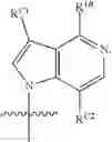 Fig. 44 - Compounds targeting PRMT5