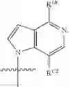 Fig. 45 - Compounds targeting PRMT5