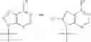 Fig. 47 - Compounds targeting PRMT5
