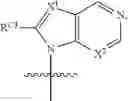 Fig. 48 - Compounds targeting PRMT5