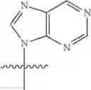 Fig. 49 - Compounds targeting PRMT5
