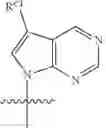 Fig. 50 - Compounds targeting PRMT5