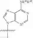 Fig. 52 - Compounds targeting PRMT5