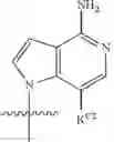 Fig. 55 - Compounds targeting PRMT5