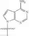 Fig. 57 - Compounds targeting PRMT5