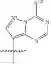 Fig. 60 - Compounds targeting PRMT5
