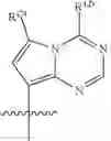 Fig. 62 - Compounds targeting PRMT5