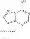 Fig. 80 - Compounds targeting PRMT5