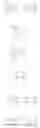 Fig. 83 - Compounds targeting PRMT5