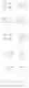 Fig. 84 - Compounds targeting PRMT5