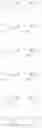 Fig. 85 - Compounds targeting PRMT5