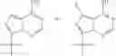 Fig. 89 - Compounds targeting PRMT5