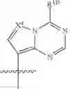 Fig. 90 - Compounds targeting PRMT5