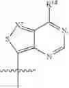 Fig. 91 - Compounds targeting PRMT5
