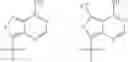 Fig. 92 - Compounds targeting PRMT5