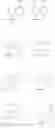 Fig. 94 - Compounds targeting PRMT5