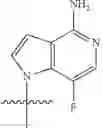 Fig. 97 - Compounds targeting PRMT5