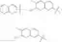 Fig. 98 - Compounds targeting PRMT5