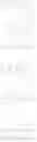 Fig. 99 - Compounds targeting PRMT5