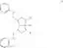 Fig. 03 - Compositions comprising precursors for volatiles