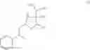 Fig. 04 - Compositions comprising precursors for volatiles
