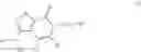 Fig. 02 - NOVEL ISOTHIAZOLOPYRIDONES, PROCESSES FOR THEIR PREPARATION AND THEIR USE AS HERBICIDES AND/OR PLANT GROWTH REGULATORS