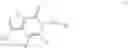 Fig. 03 - NOVEL ISOTHIAZOLOPYRIDONES, PROCESSES FOR THEIR PREPARATION AND THEIR USE AS HERBICIDES AND/OR PLANT GROWTH REGULATORS
