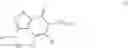 Fig. 04 - NOVEL ISOTHIAZOLOPYRIDONES, PROCESSES FOR THEIR PREPARATION AND THEIR USE AS HERBICIDES AND/OR PLANT GROWTH REGULATORS