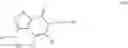 Fig. 05 - NOVEL ISOTHIAZOLOPYRIDONES, PROCESSES FOR THEIR PREPARATION AND THEIR USE AS HERBICIDES AND/OR PLANT GROWTH REGULATORS