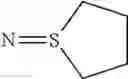Fig. 06 - NOVEL ISOTHIAZOLOPYRIDONES, PROCESSES FOR THEIR PREPARATION AND THEIR USE AS HERBICIDES AND/OR PLANT GROWTH REGULATORS