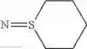 Fig. 07 - NOVEL ISOTHIAZOLOPYRIDONES, PROCESSES FOR THEIR PREPARATION AND THEIR USE AS HERBICIDES AND/OR PLANT GROWTH REGULATORS