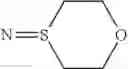 Fig. 08 - NOVEL ISOTHIAZOLOPYRIDONES, PROCESSES FOR THEIR PREPARATION AND THEIR USE AS HERBICIDES AND/OR PLANT GROWTH REGULATORS