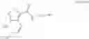Fig. 13 - NOVEL ISOTHIAZOLOPYRIDONES, PROCESSES FOR THEIR PREPARATION AND THEIR USE AS HERBICIDES AND/OR PLANT GROWTH REGULATORS