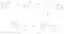 Fig. 16 - NOVEL ISOTHIAZOLOPYRIDONES, PROCESSES FOR THEIR PREPARATION AND THEIR USE AS HERBICIDES AND/OR PLANT GROWTH REGULATORS