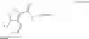 Fig. 19 - NOVEL ISOTHIAZOLOPYRIDONES, PROCESSES FOR THEIR PREPARATION AND THEIR USE AS HERBICIDES AND/OR PLANT GROWTH REGULATORS