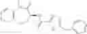 Fig. 131 - Compounds, Compositions and Methods