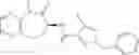 Fig. 232 - Compounds, Compositions and Methods