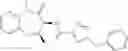 Fig. 265 - Compounds, Compositions and Methods