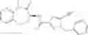 Fig. 294 - Compounds, Compositions and Methods
