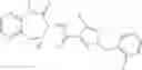 Fig. 320 - Compounds, Compositions and Methods