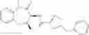 Fig. 367 - Compounds, Compositions and Methods